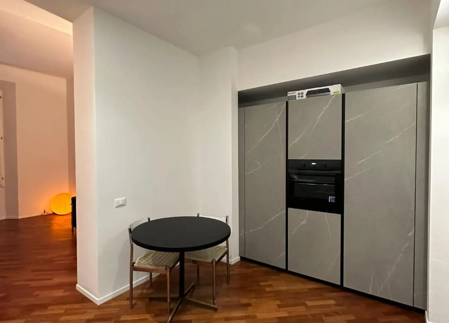 Whouse Suite Apartament Indipendenza Bologna 0*,  Italy