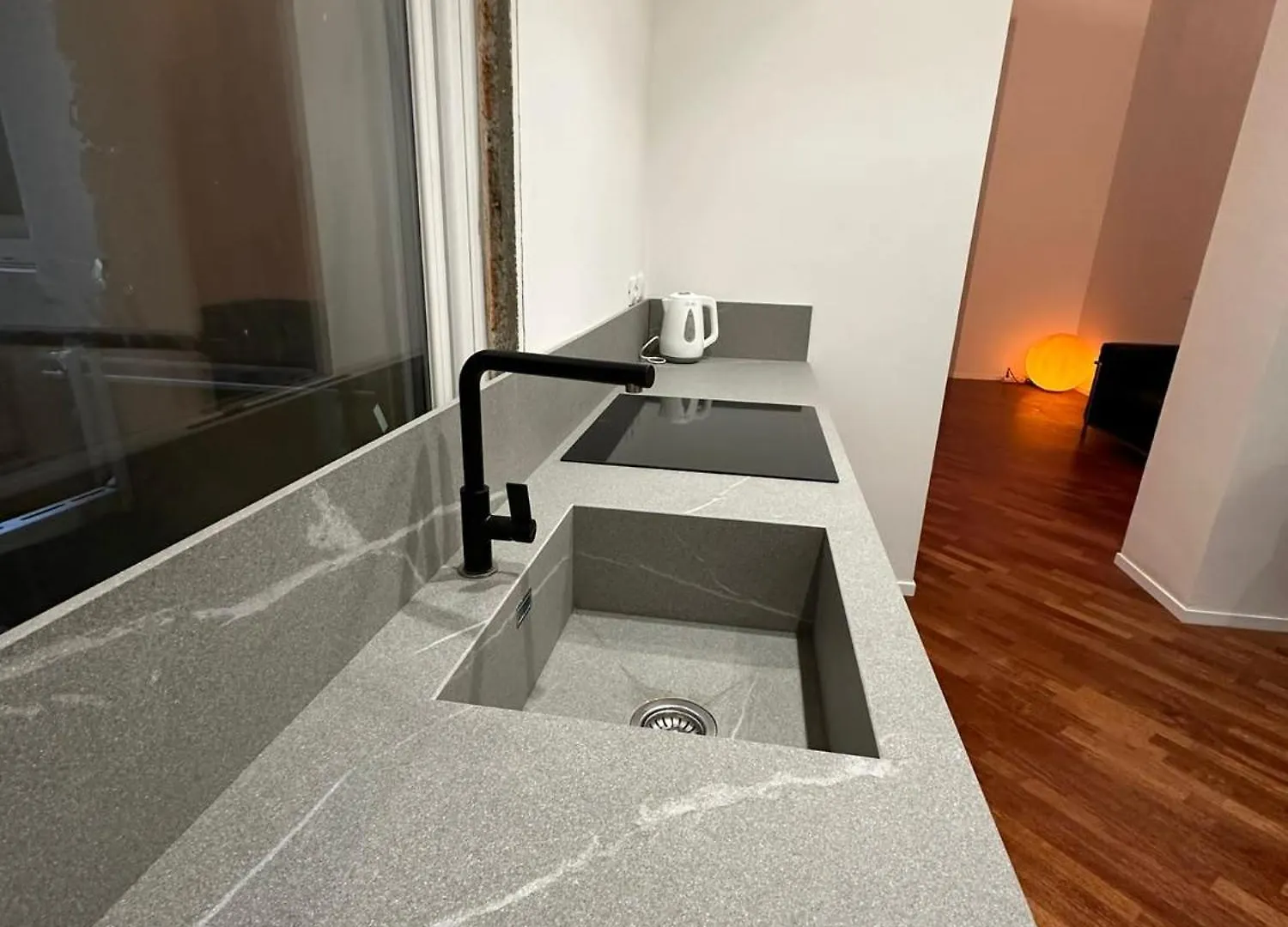 Whouse Suite Apartament Indipendenza Bologna Apartment
