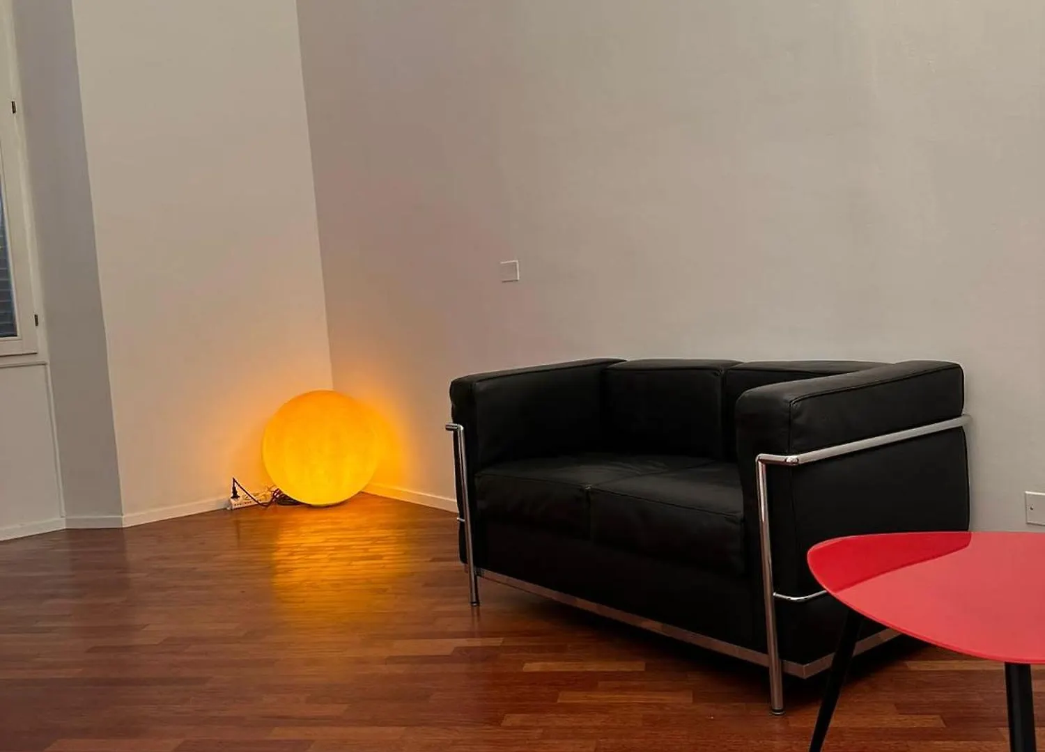 Apartment Whouse Suite Apartament Indipendenza Bologna