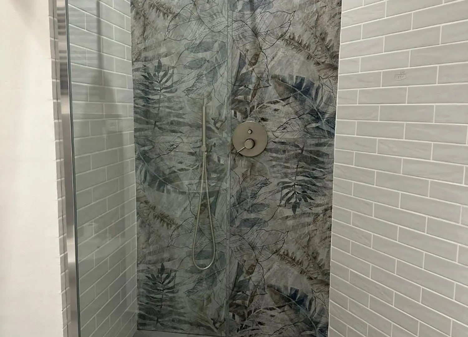 Apartment Whouse Suite Apartament Indipendenza Bologna